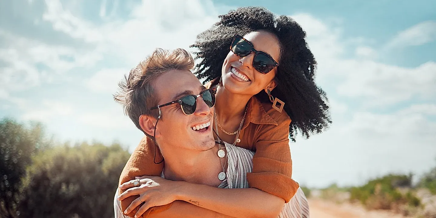 Когда мозг стареет раньше