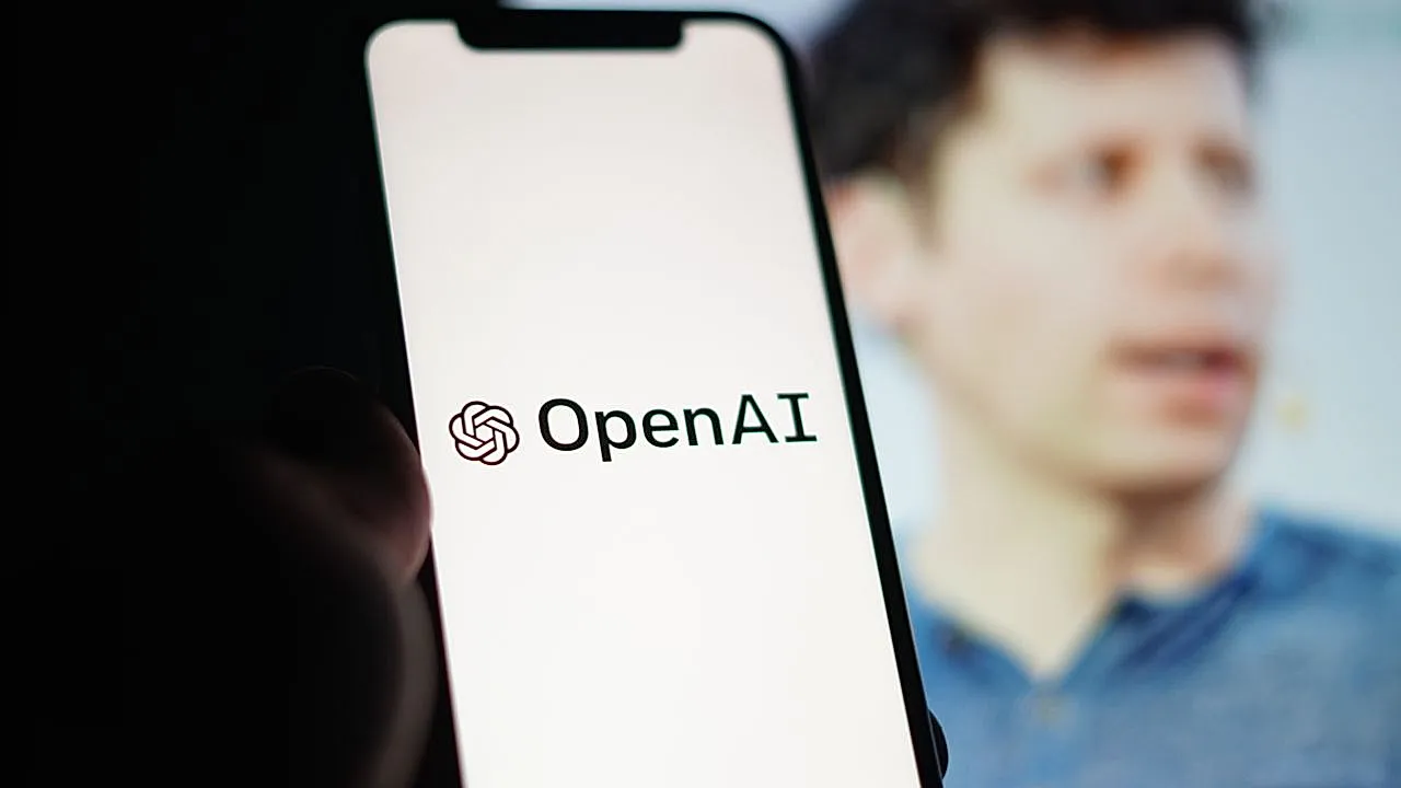 OpenAI представила GPT‑5.3‑Codex