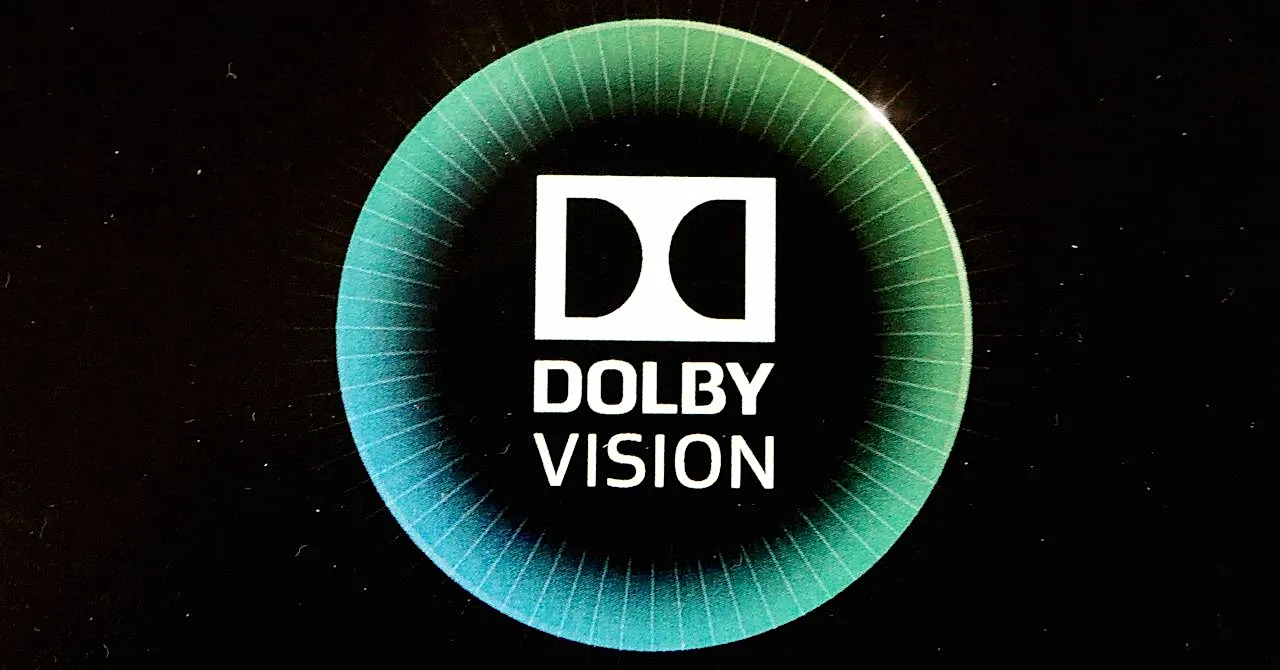 Disney+ режет HDR: что происходит
