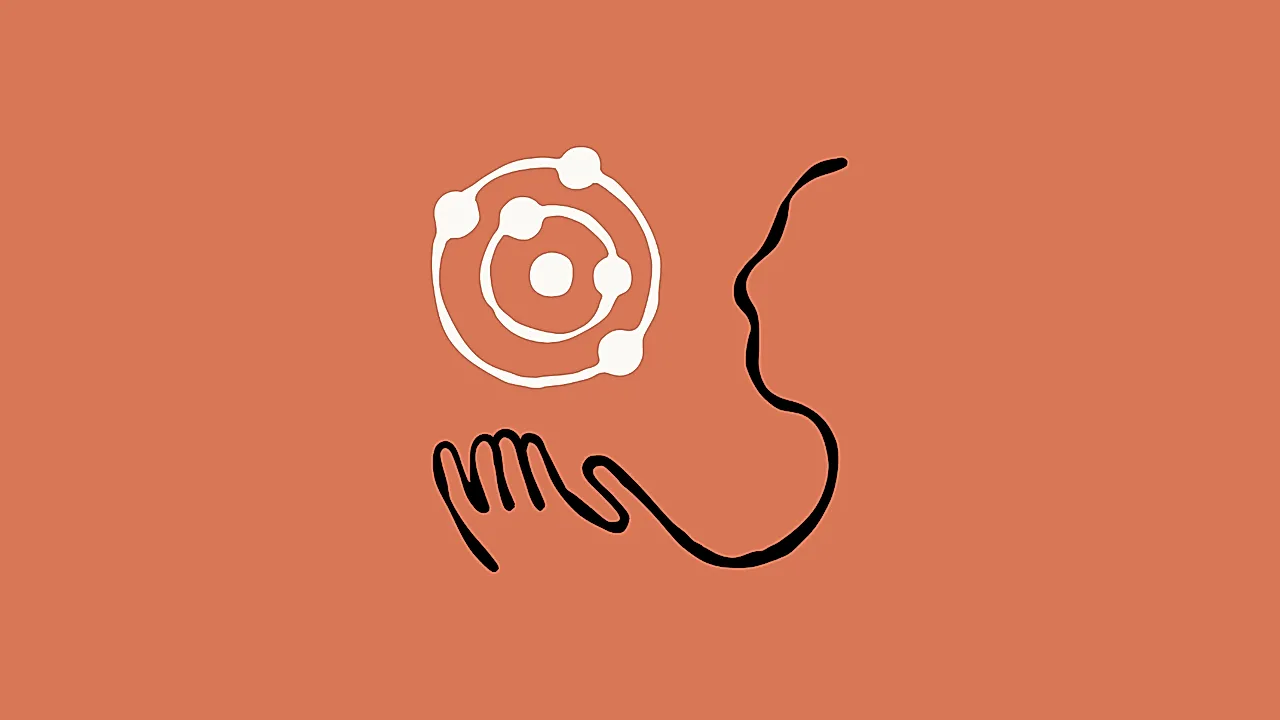 ИИ вскрыл сотни уязвимостей