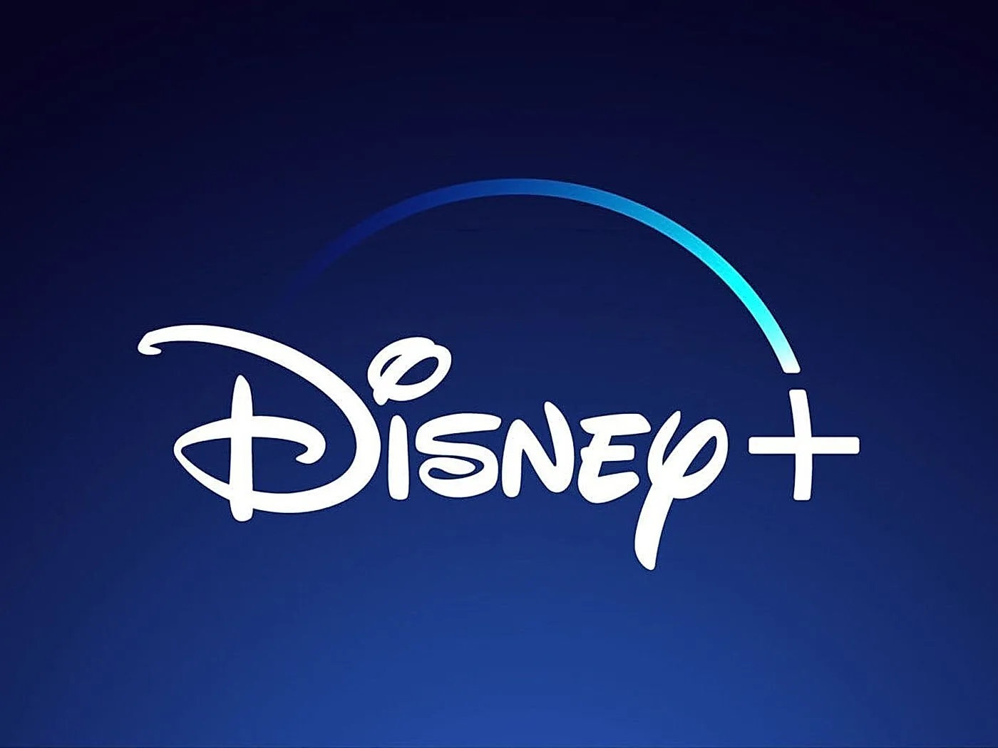 Disney+ урезал Dolby Vision в Европе