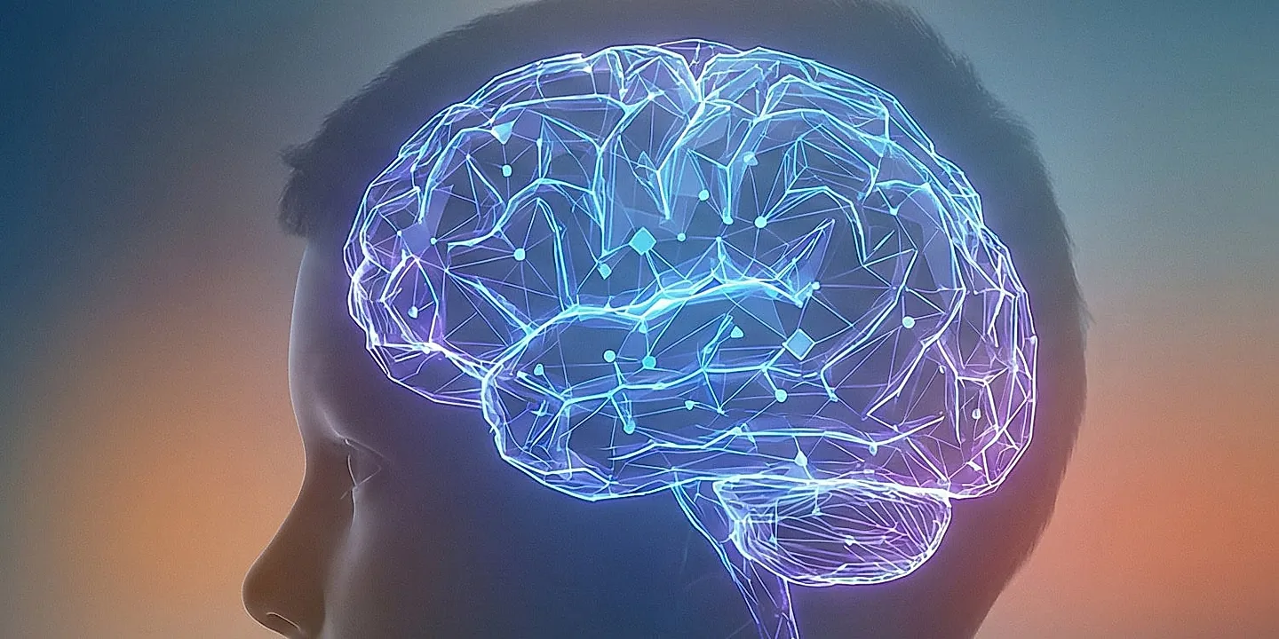 Как мозг подростков с BPD реагирует на саморефлексию