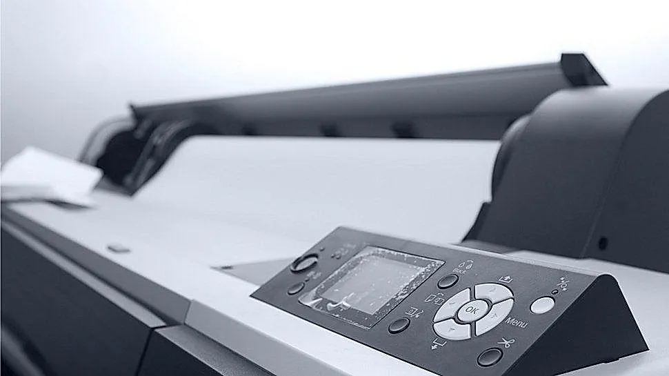 Конец эпохи принт‑серверов