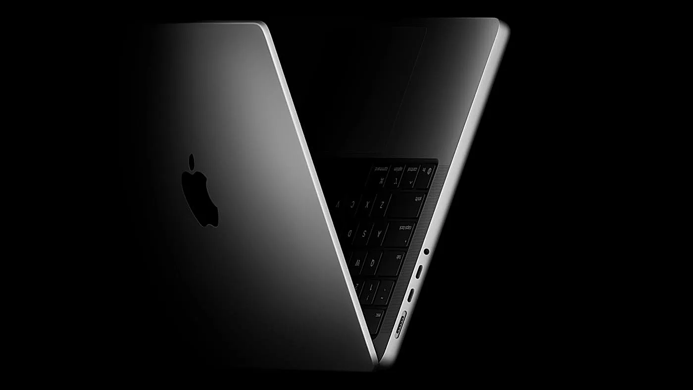 Новые iPad и Mac уже на подходе