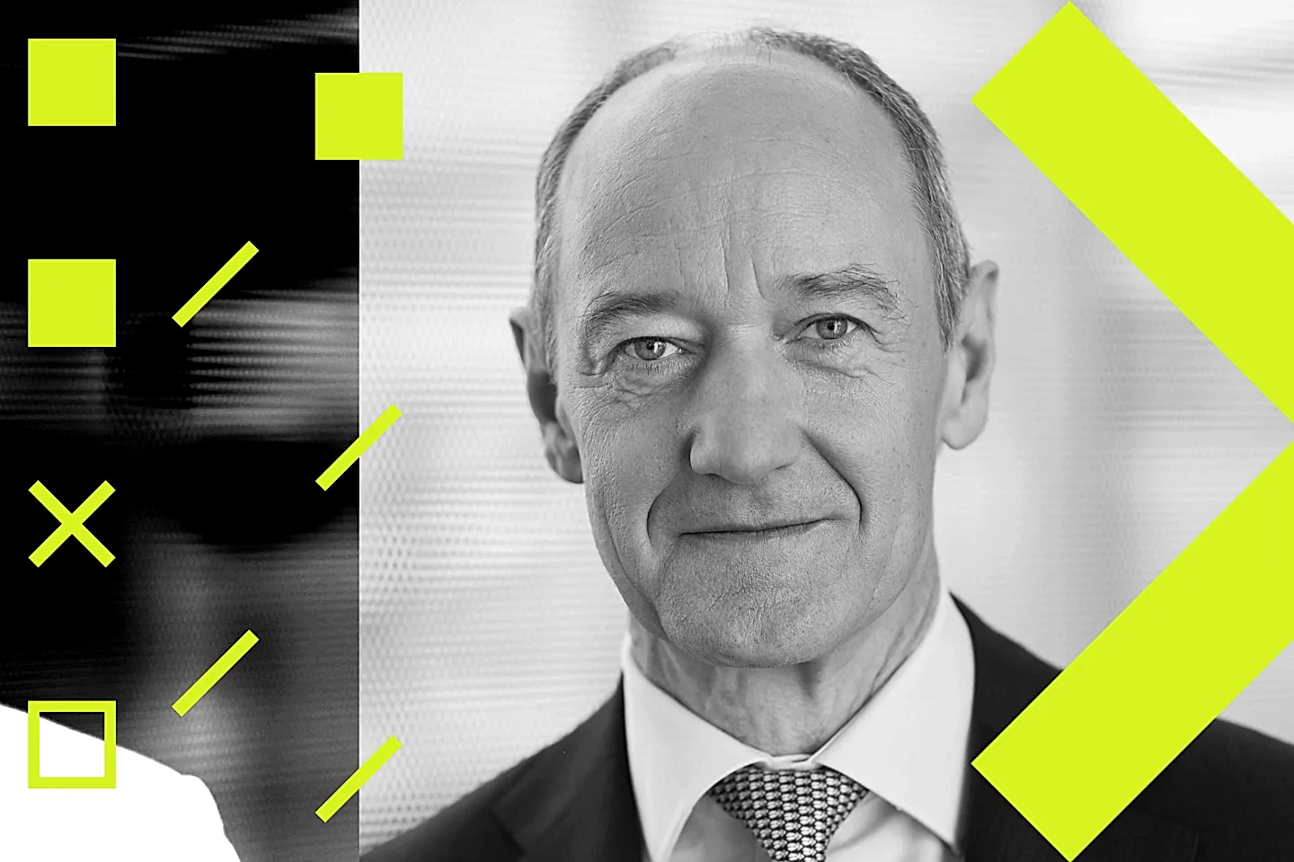 Siemens: автоматизировать всё