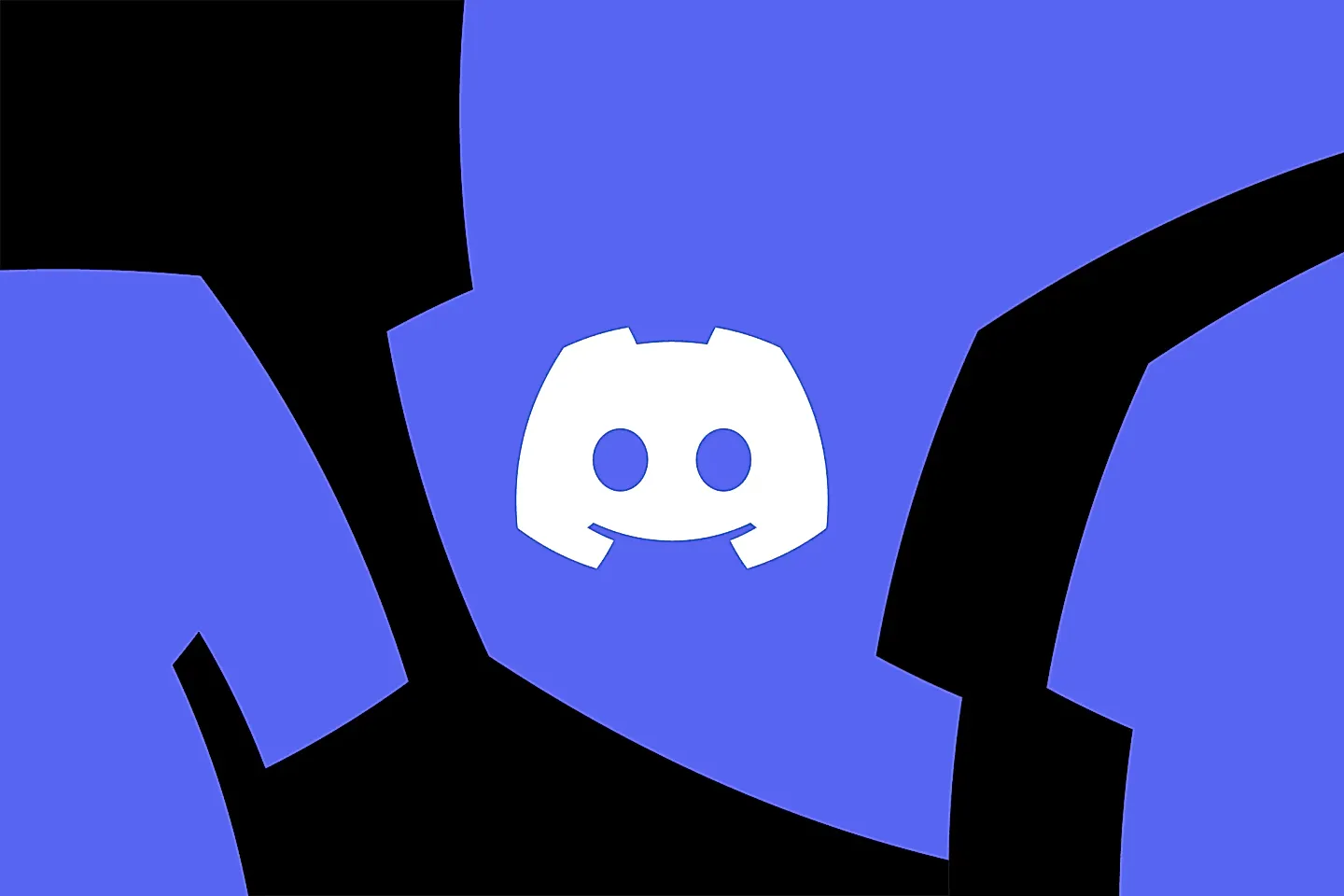 Discord ужесточает доступ