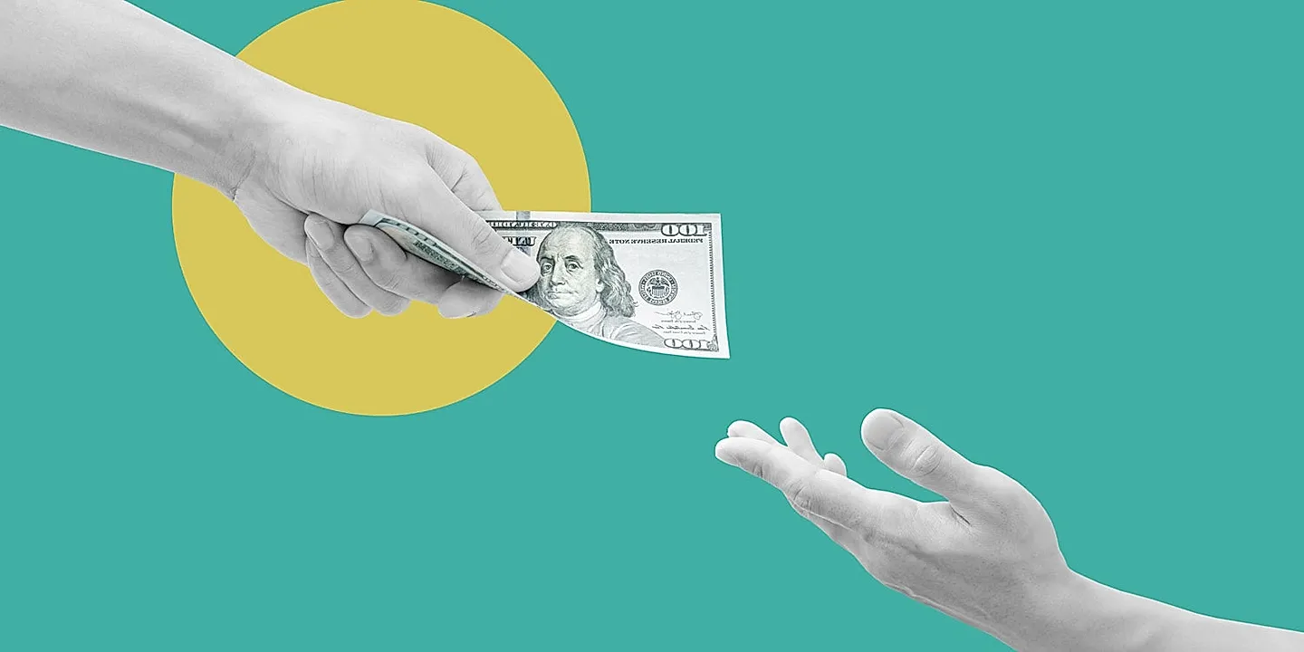 Страх, зависть и равенство: что движет политикой