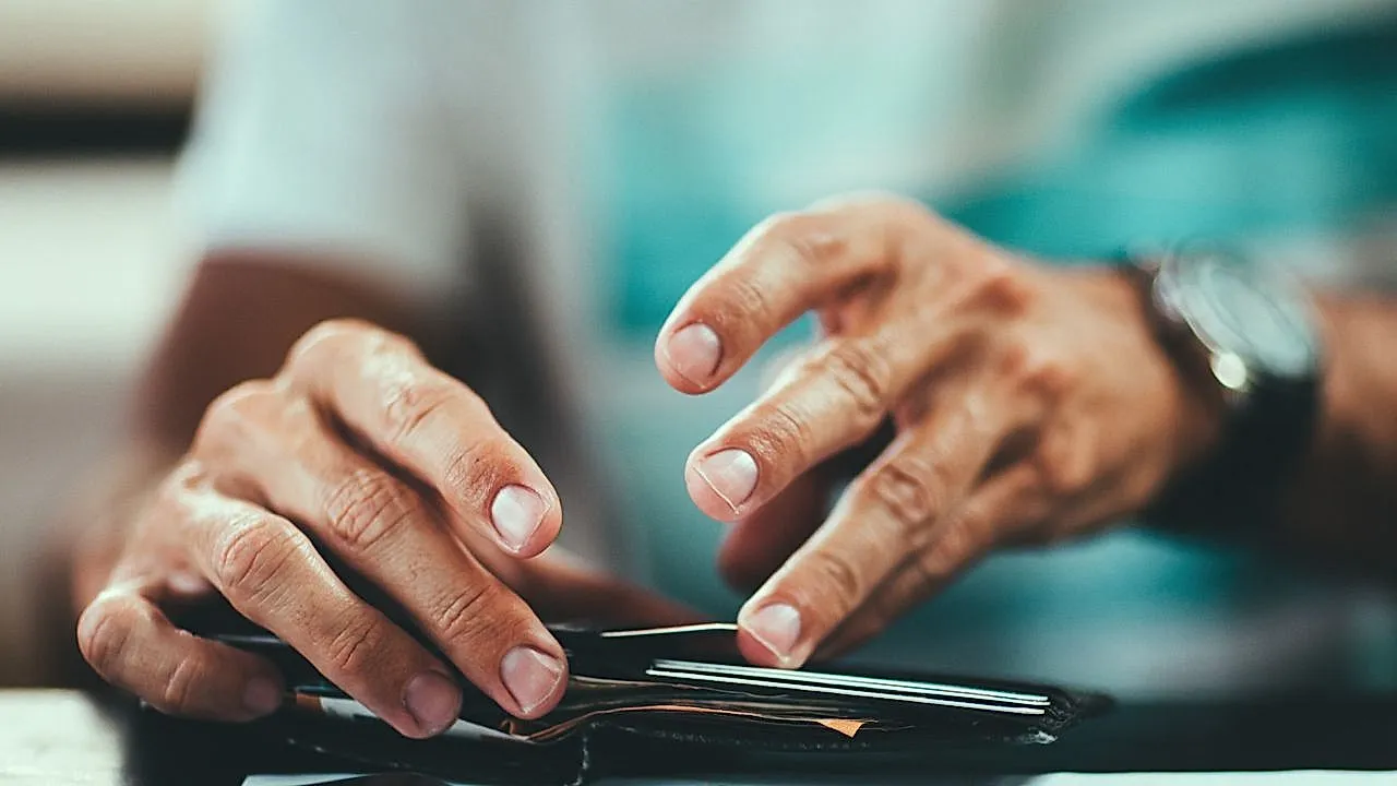 BridgePay под атакой: платежи в ступоре