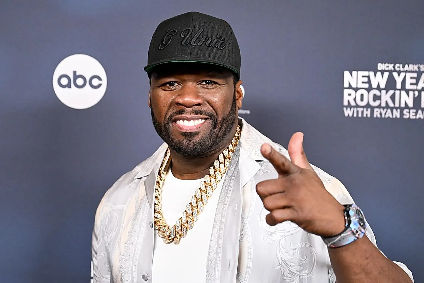 50 Cent, Cardi B и разбитый Super Bowl