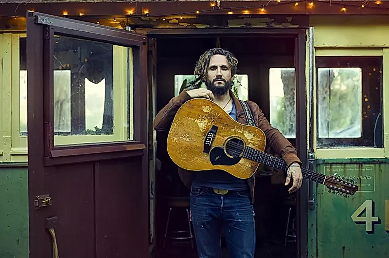Конец эпохи для John Butler