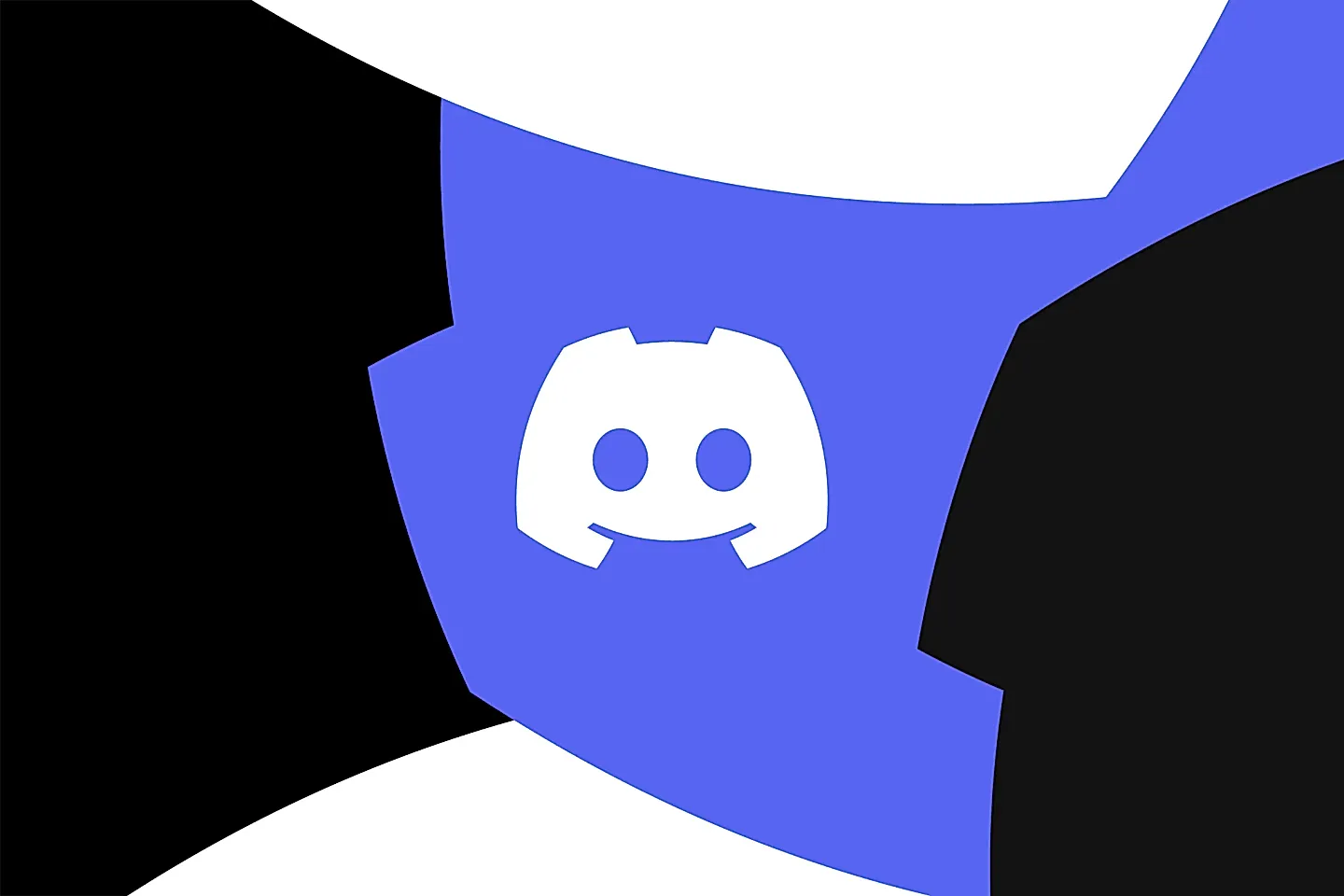 Discord снова успокаивает