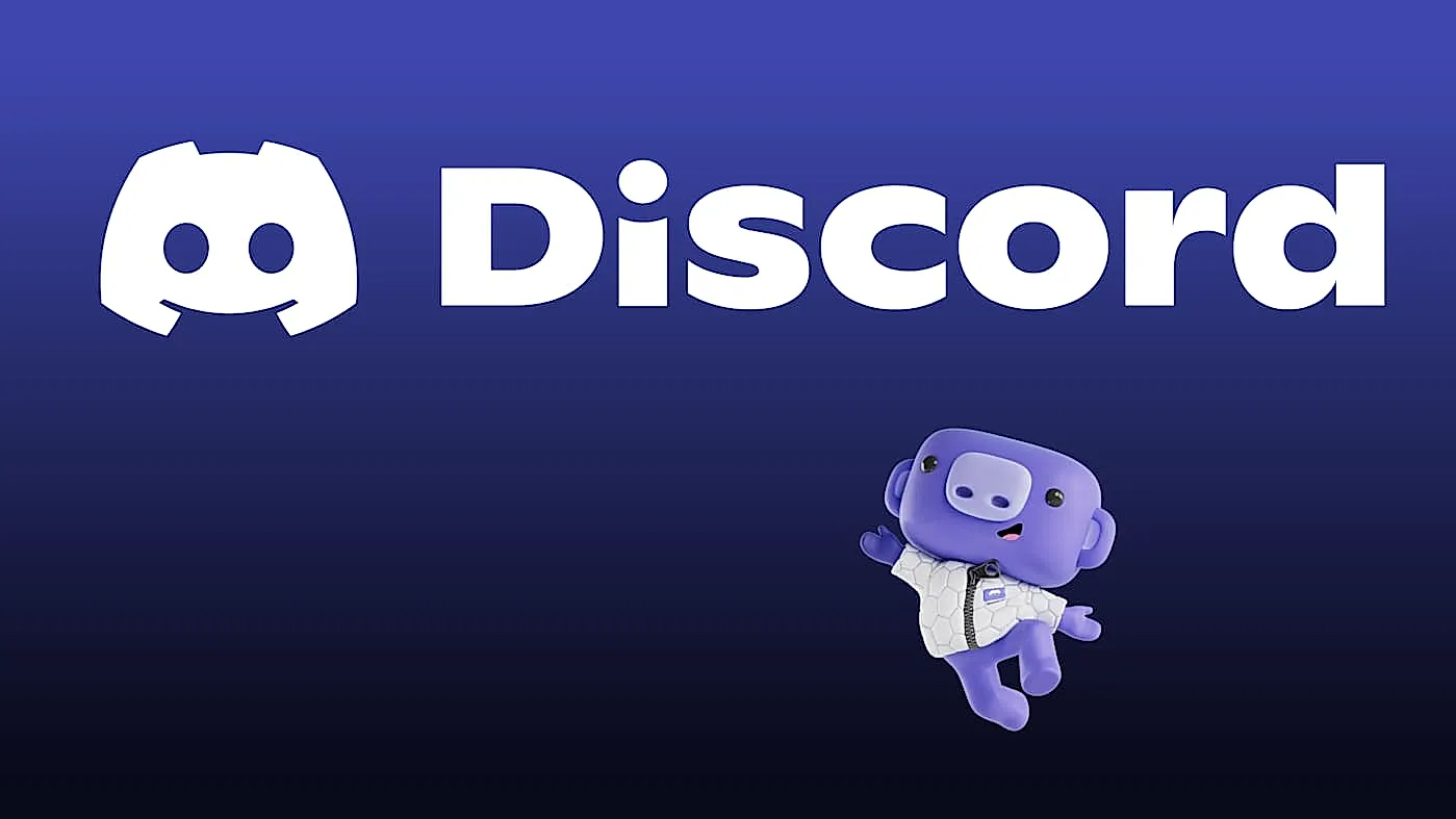 Discord проверит ваш возраст