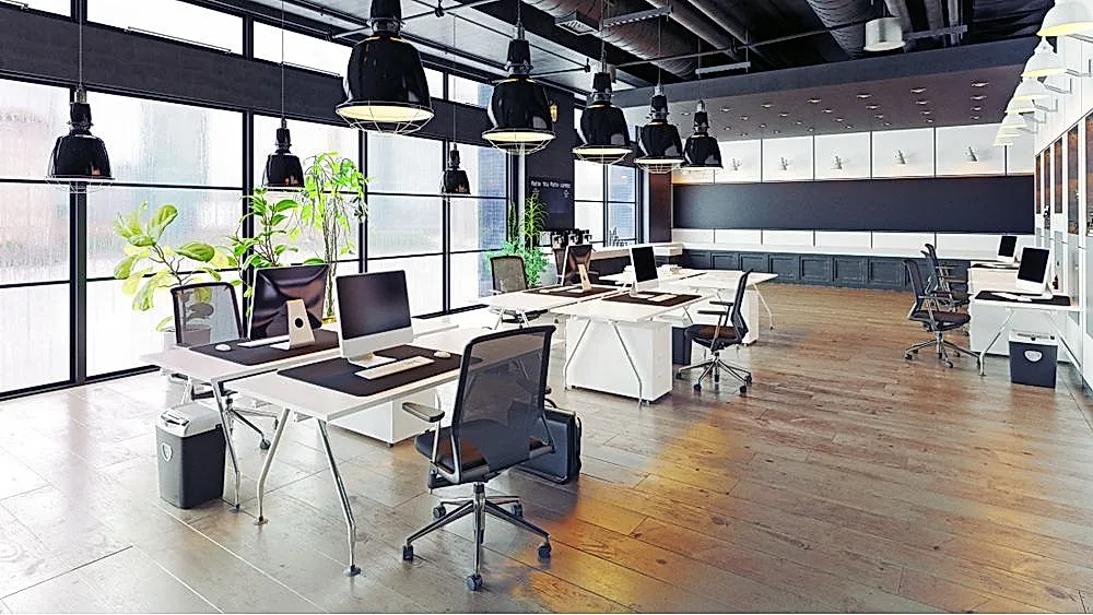 Выключи уже компьютер