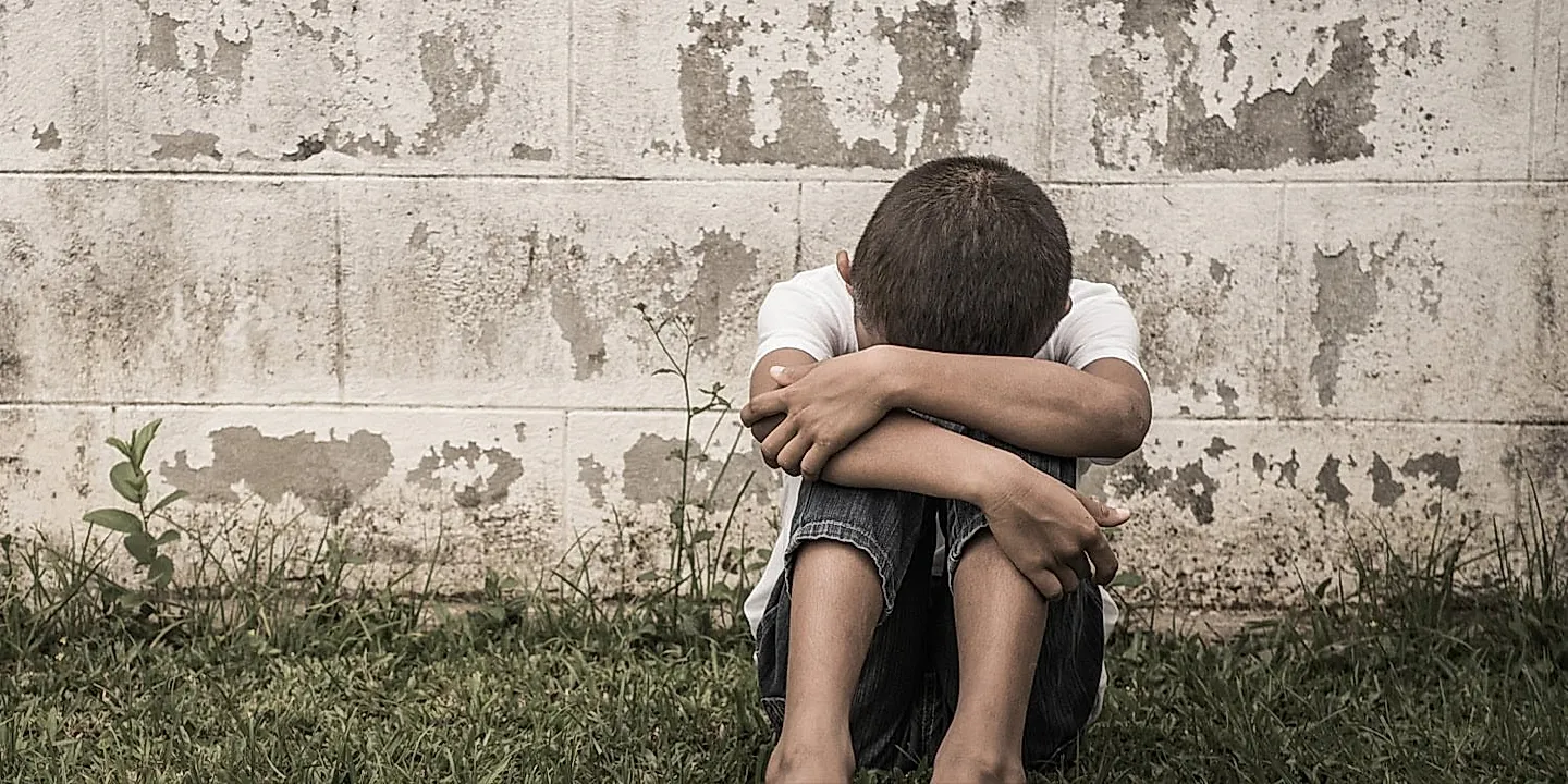 Когда травмы молчат, а проблемы кричат