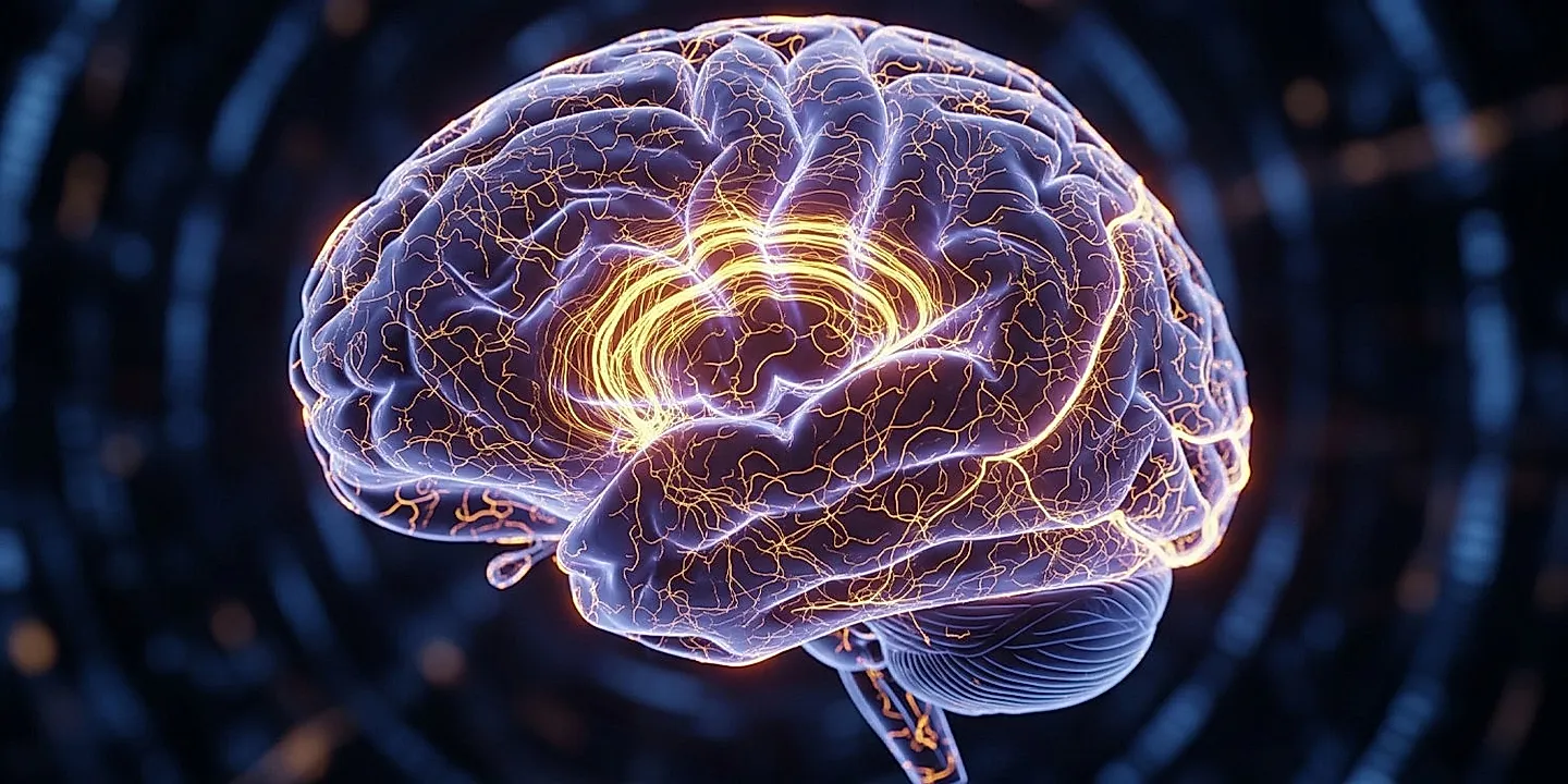 Когда мотивация живёт отдельно от кайфа