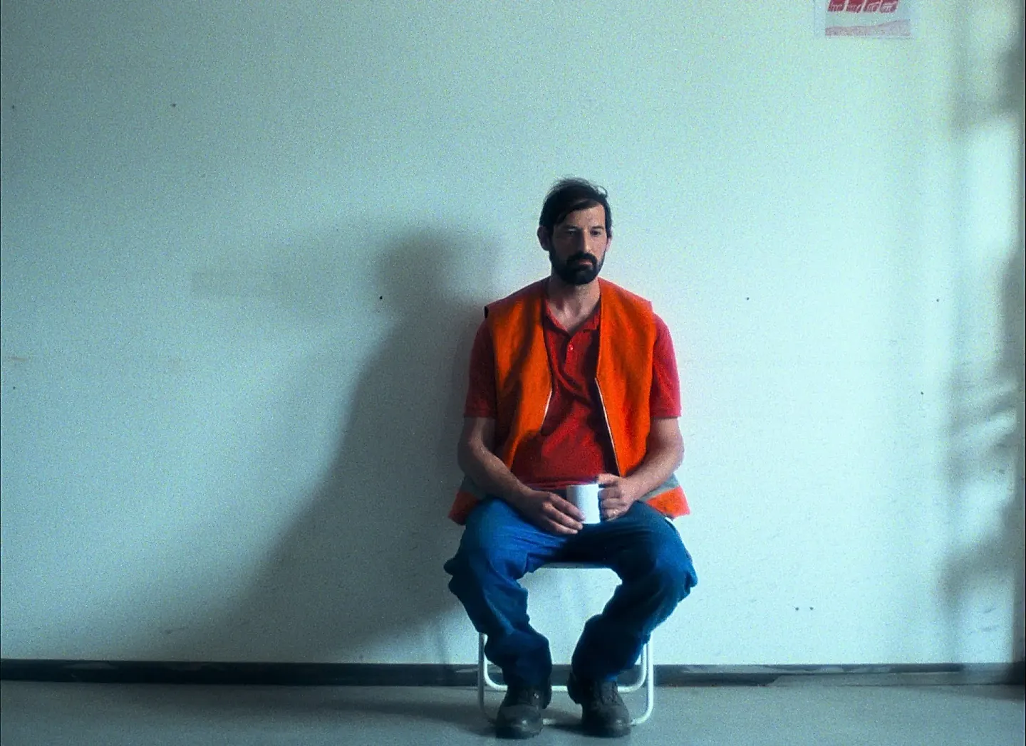 Когда жена плачет