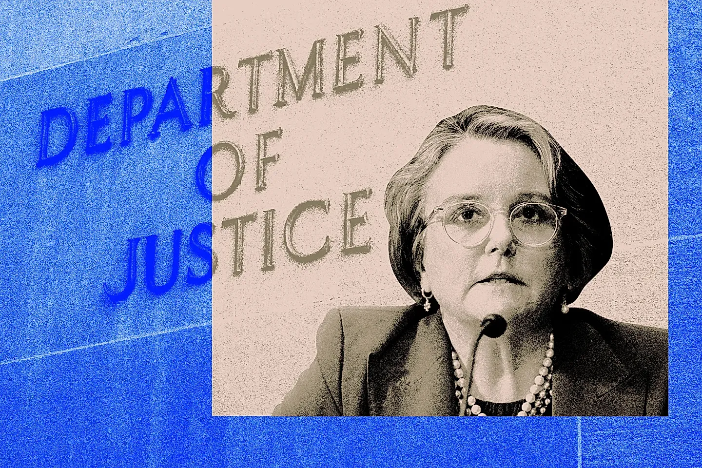 Уход перед громким антимонопольным процессом