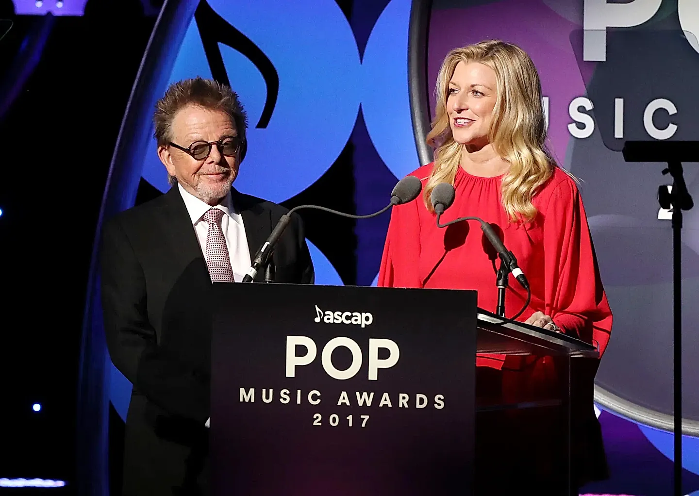 ASCAP подбила рекорды и полезла в телемедицину