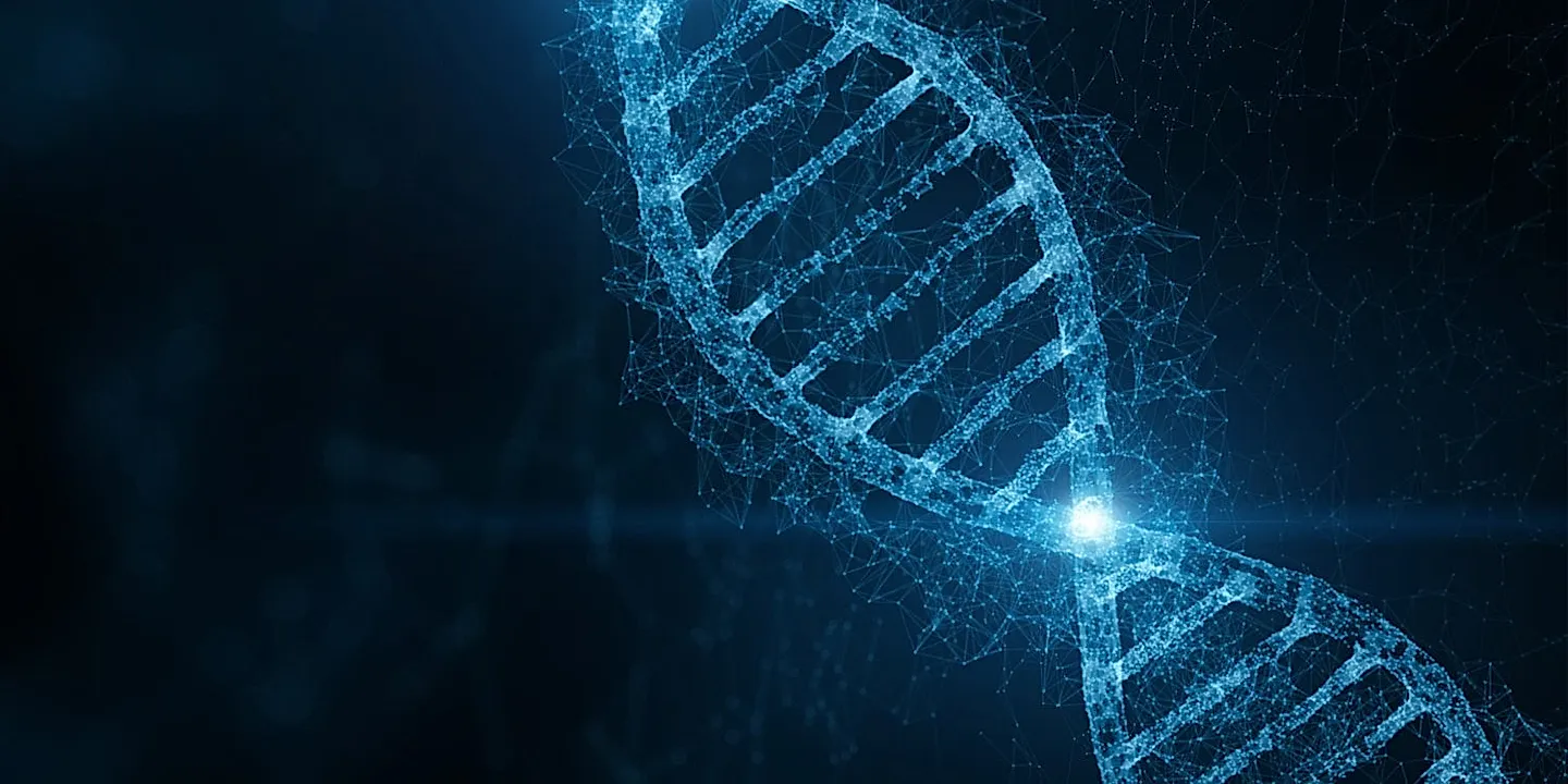 Гены, депрессия и деньги: запутанная связь