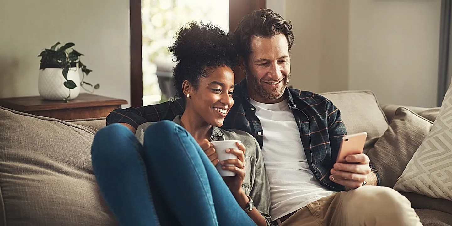 Любовь по инструкции