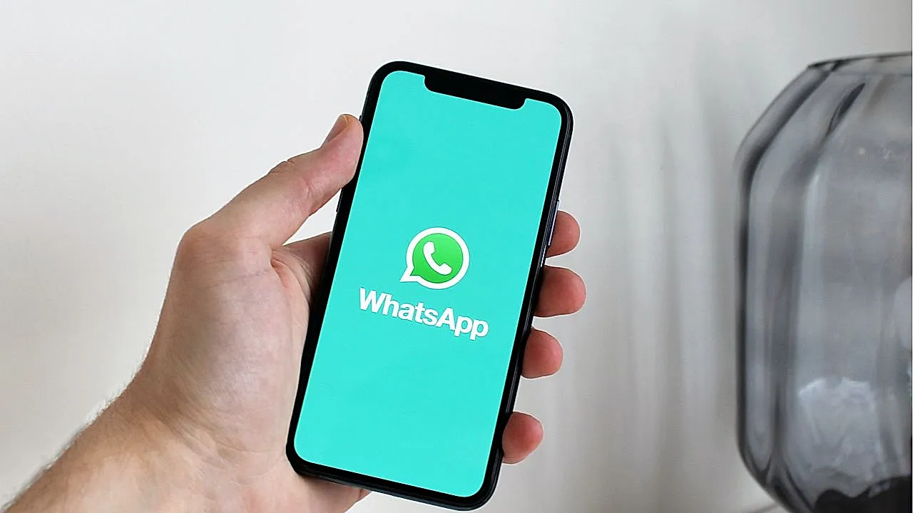 Скрытые настройки WhatsApp, о которых никто не говорил