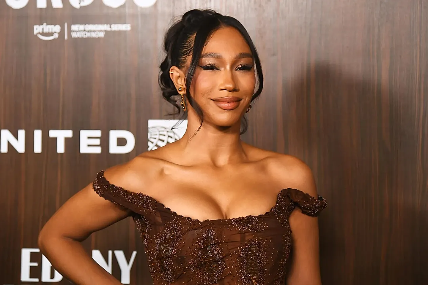 Рэп‑драма вокруг Cardi B и BIA