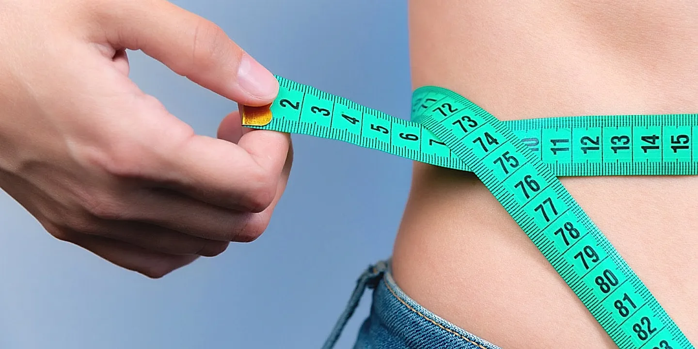 Живот против депрессии: кто старит быстрее