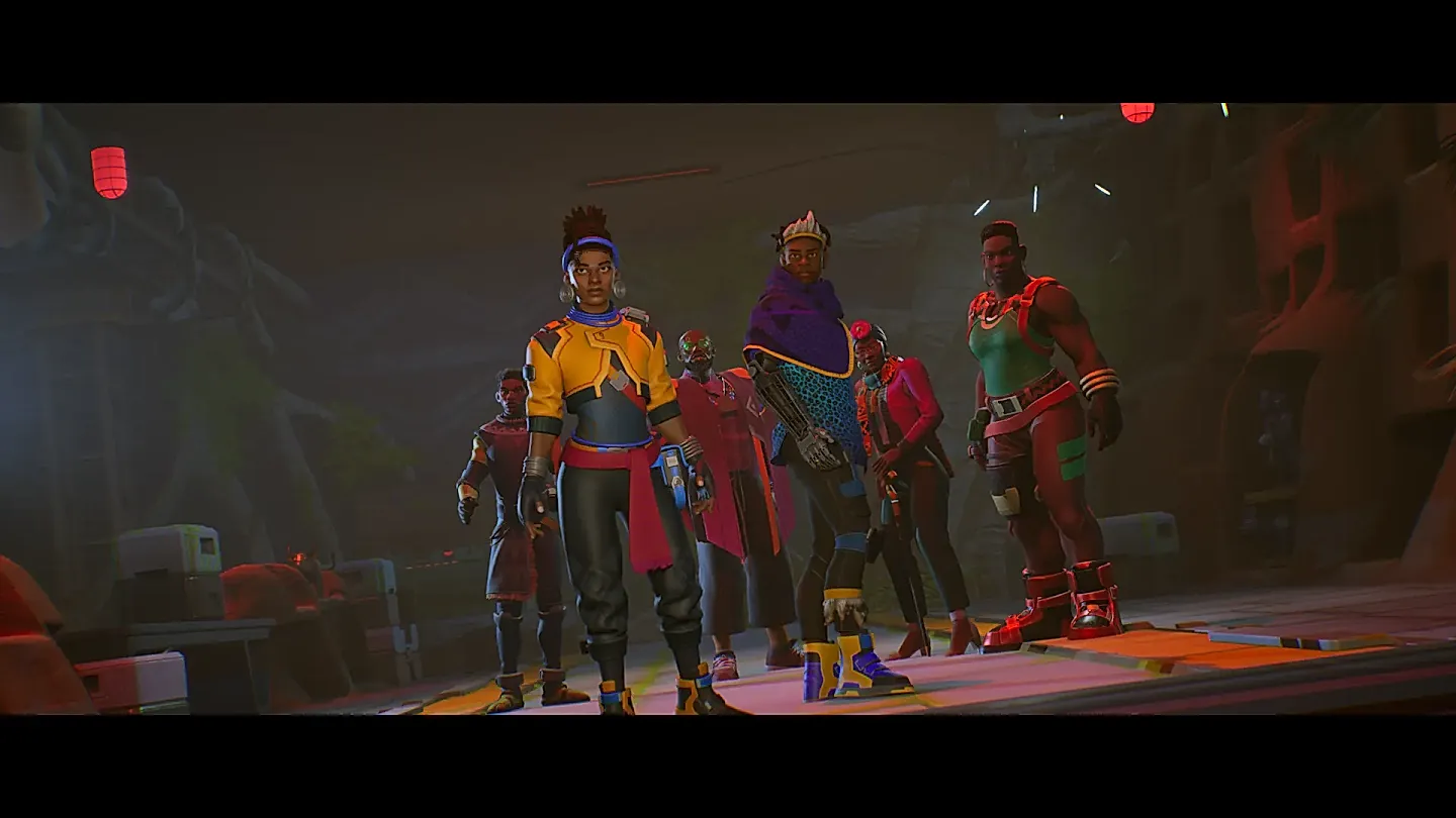 Возврат украденного как ограбление