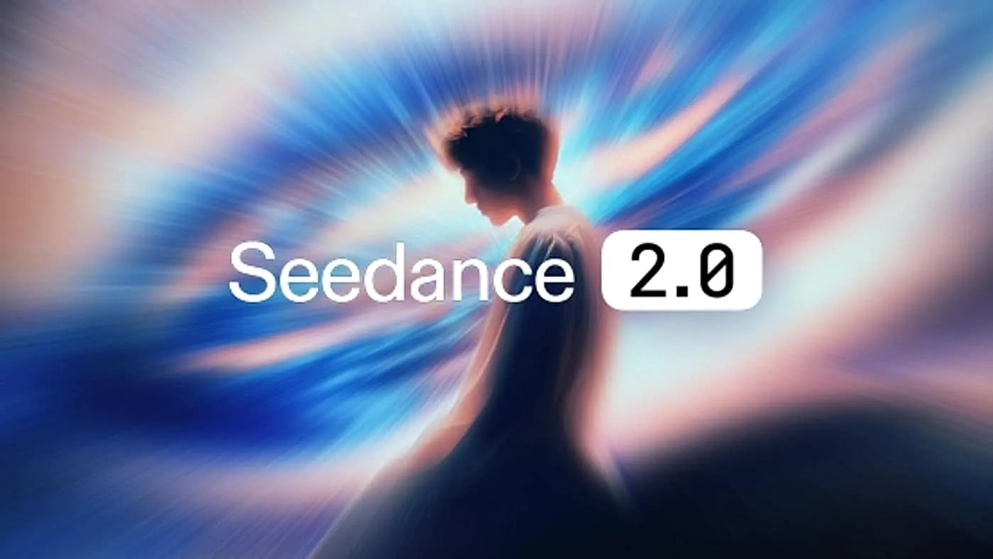 Дисней против ByteDance: битва за героев