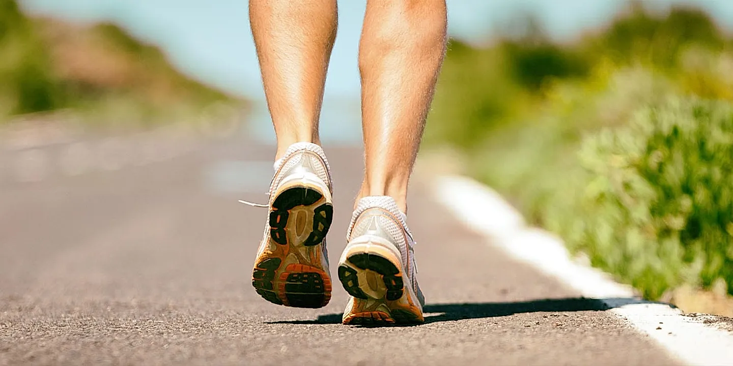 Когда спорт лечит мозг