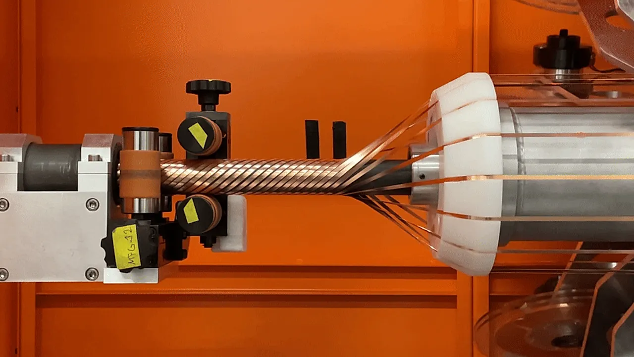 Холодные мечты Microsoft