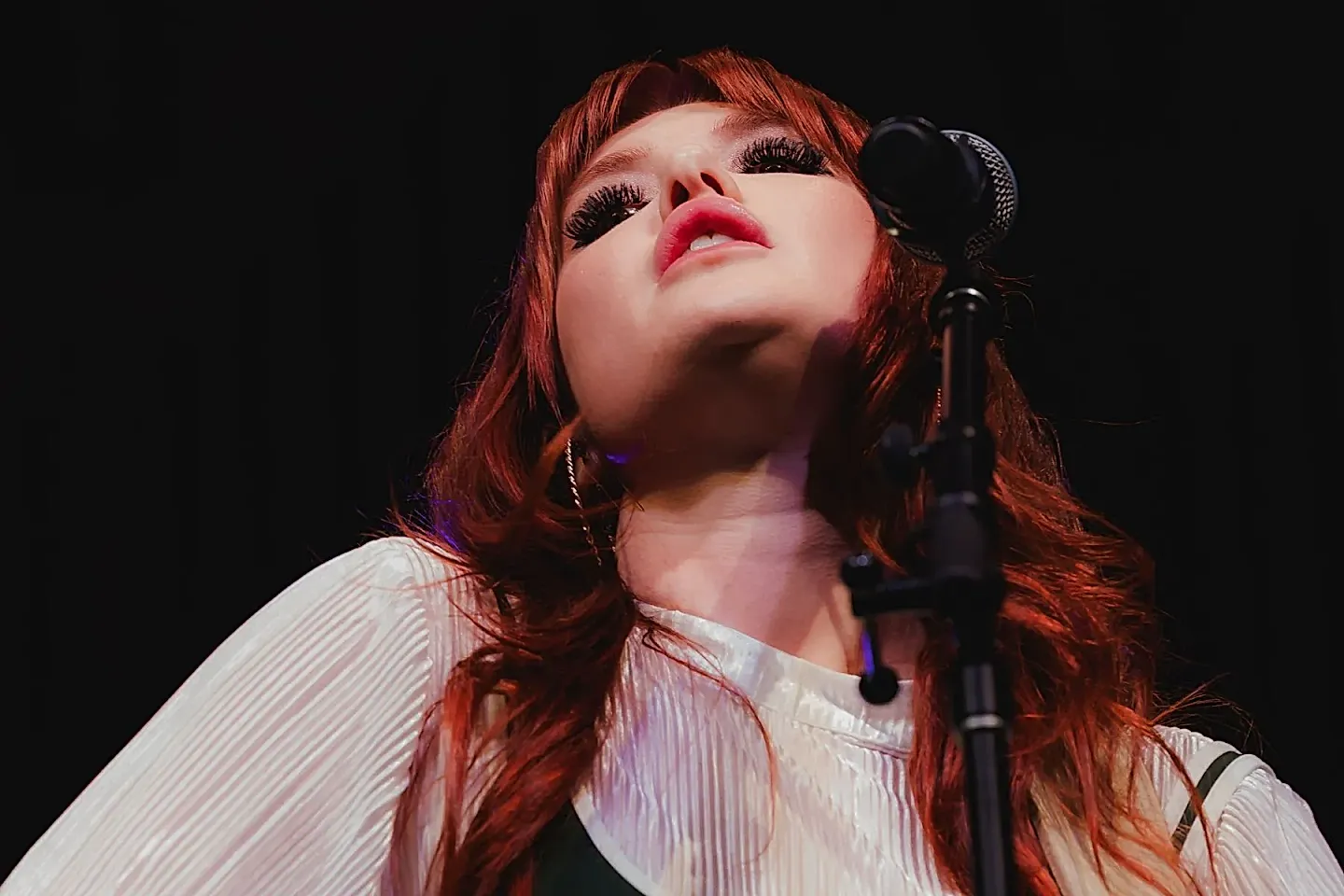 Танцы по правилам