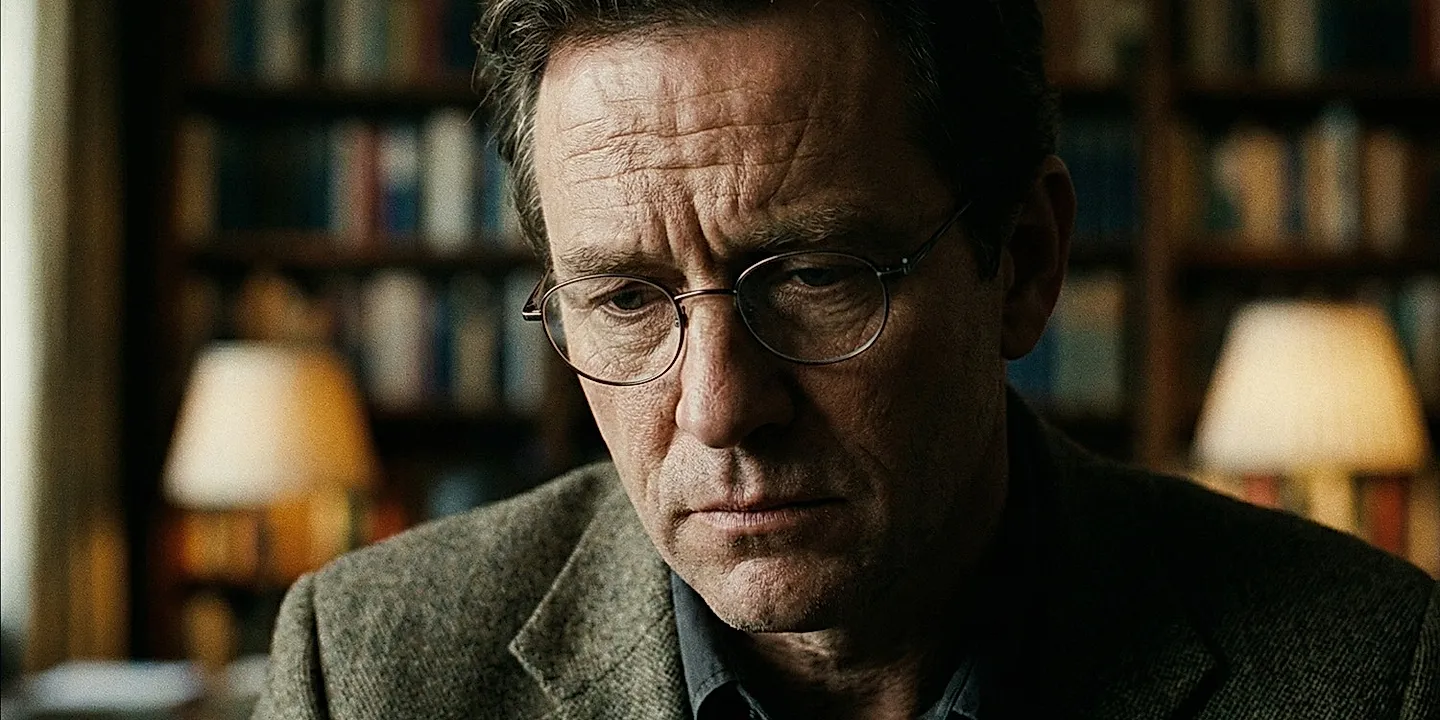 Когда интеллект мешает диагнозу