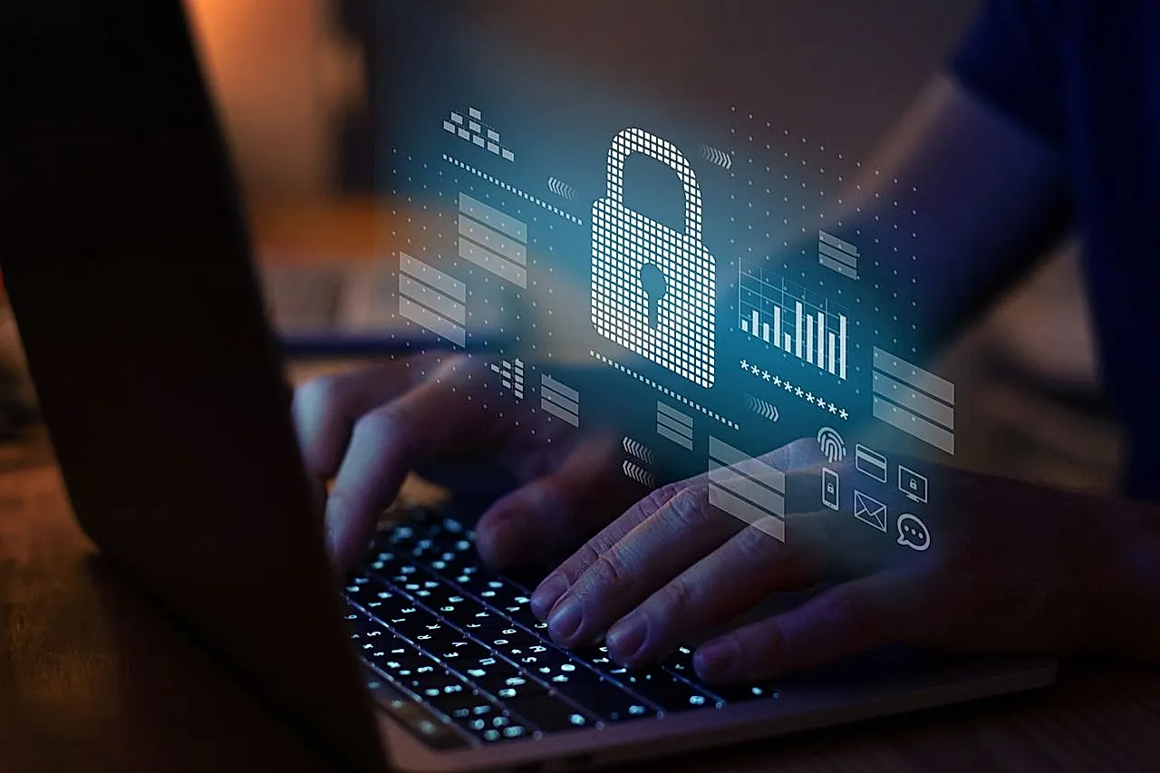 Пароли под ударом