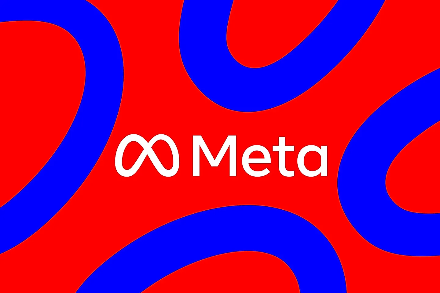 Meta закупает миллионы ИИ‑чипов Nvidia