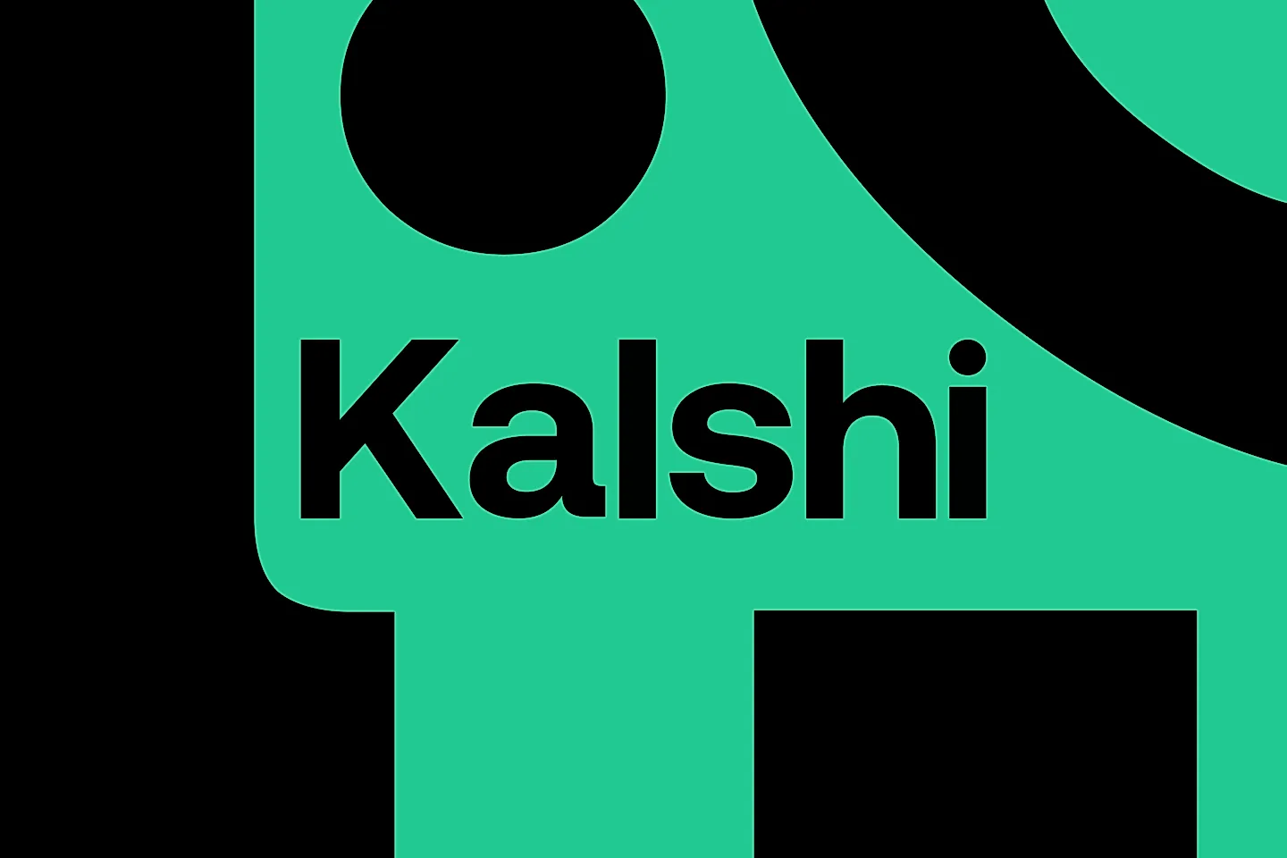 Невада против Kalshi: Штат атакует рынок предсказаний