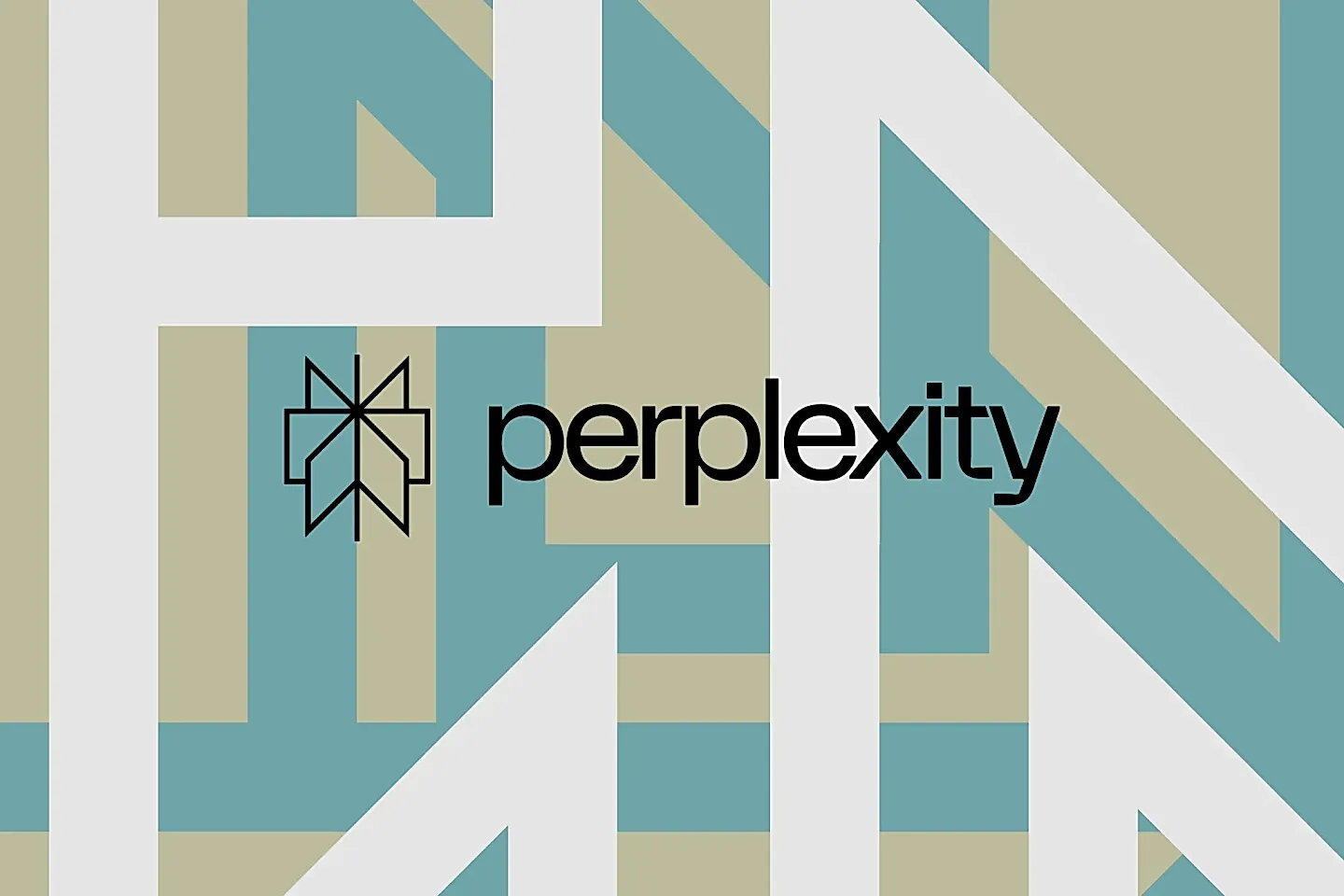 Perplexity против рекламы: ИИ-компании выбирают между доверием и деньгами