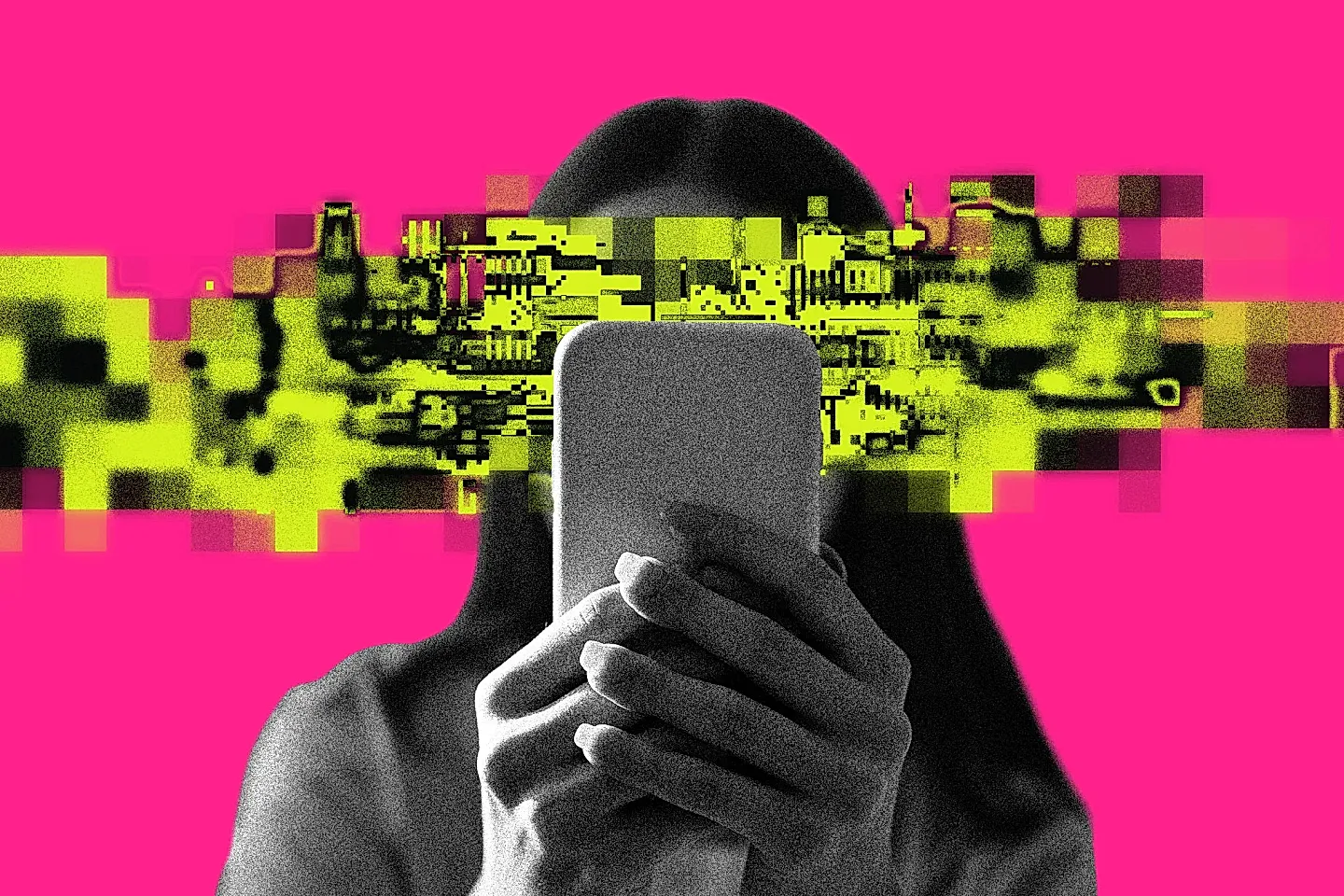 Социальные сети на скамье подсудимых: техногиганты отвечают за зависимость подростков