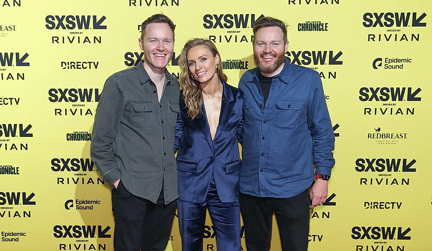 Охота через вселенные