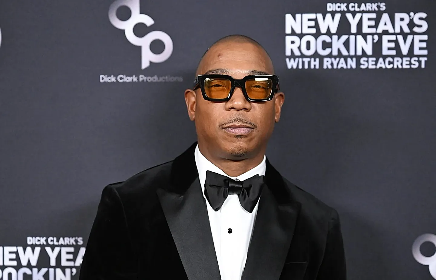 Вечная вражда Ja Rule и 50 Cent