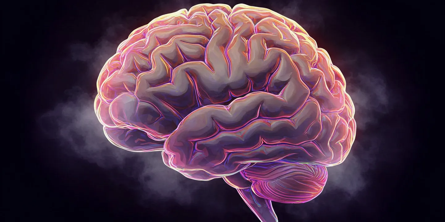 Кофеин и его метаболит: как крысы стали умнее