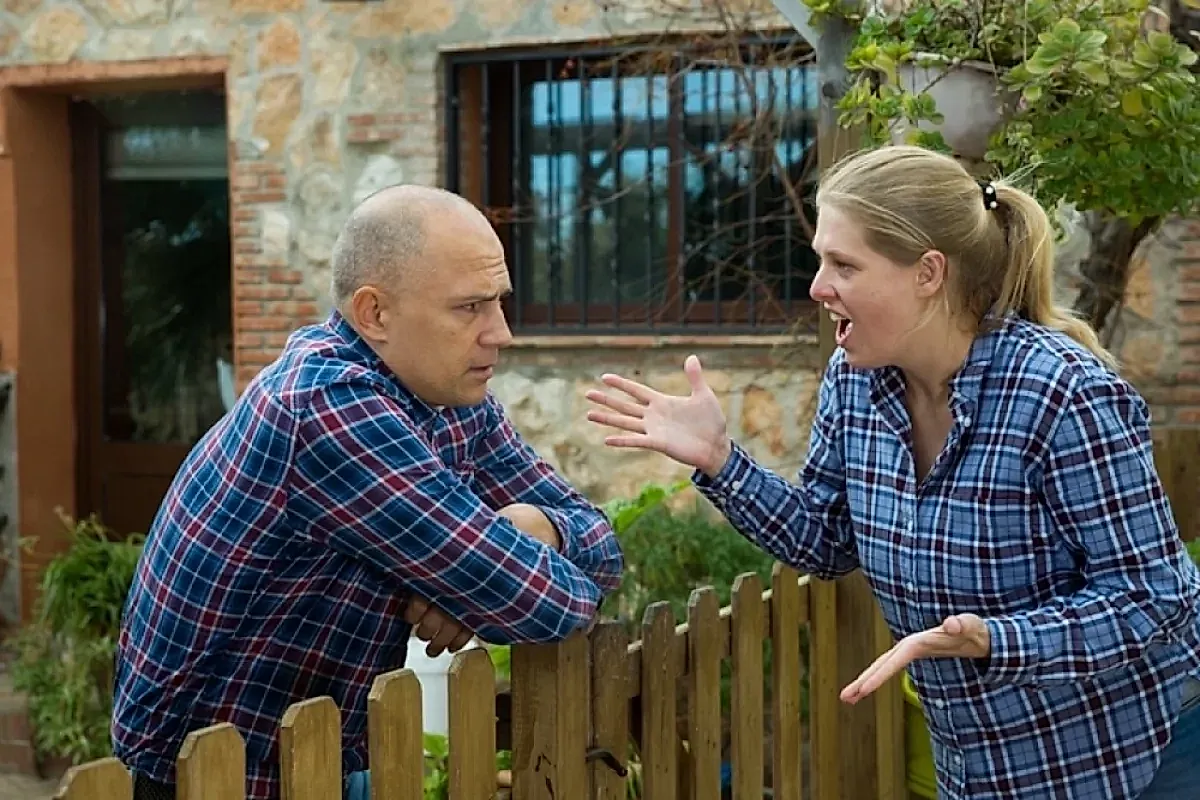 Новые правила для дачников 2026