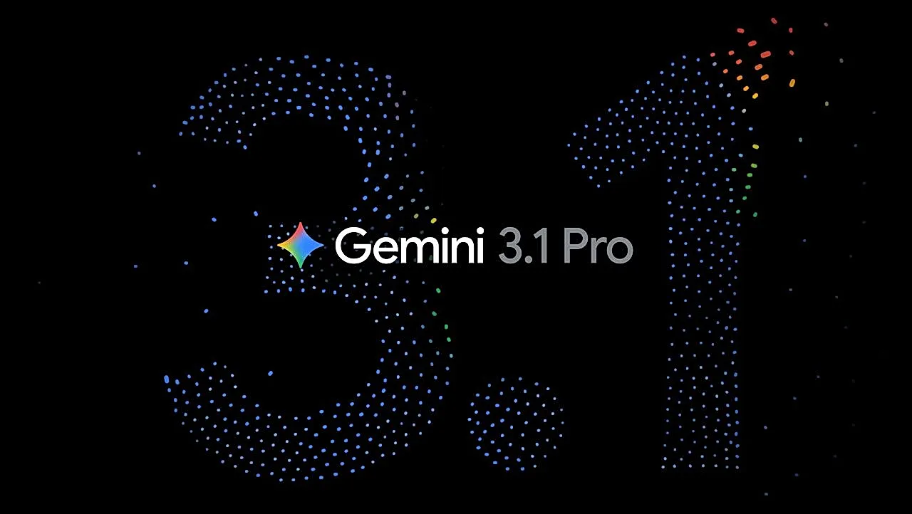 Google усиливает Gemini