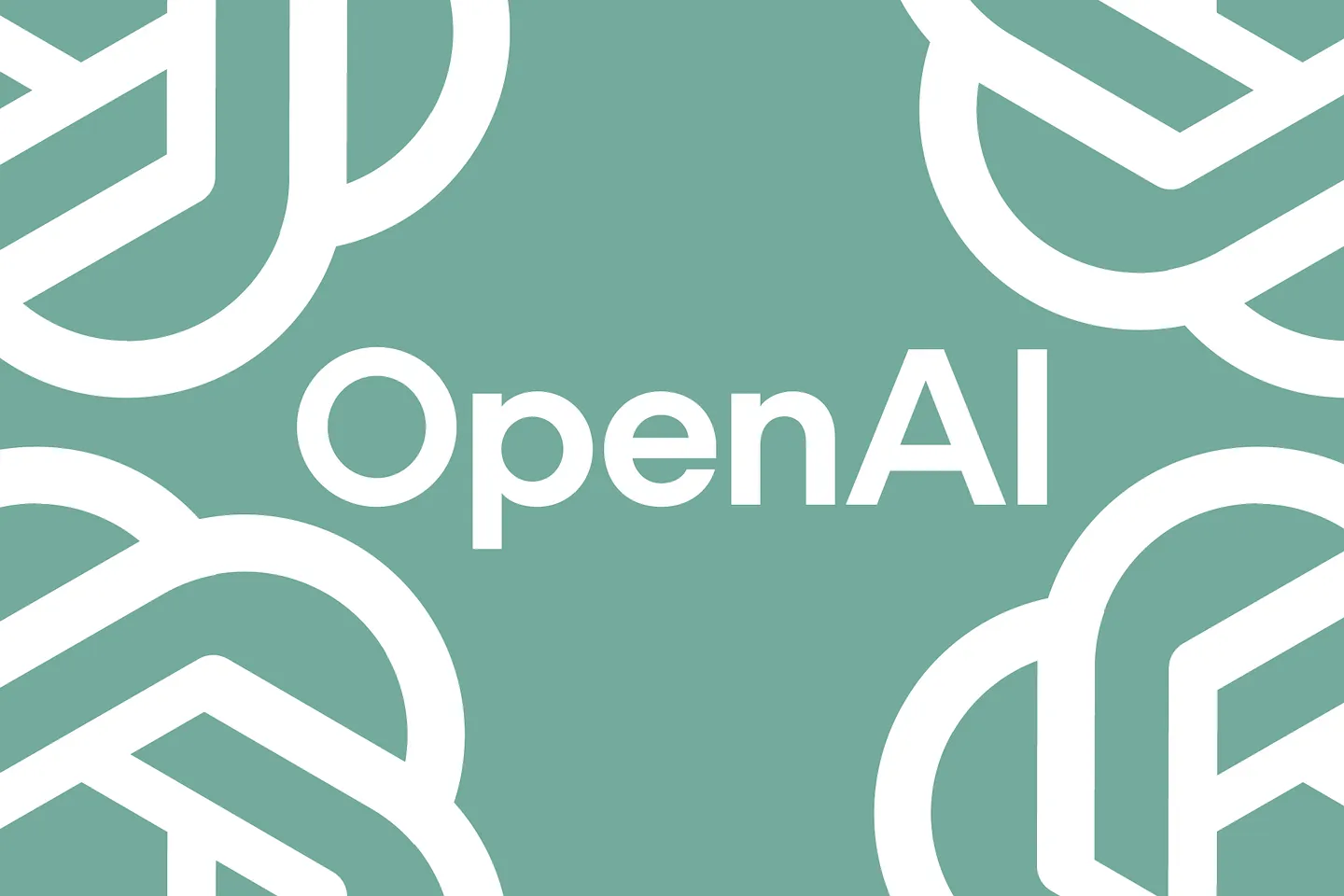 OpenAI представила GPT-4.1: Новый уровень абсурда