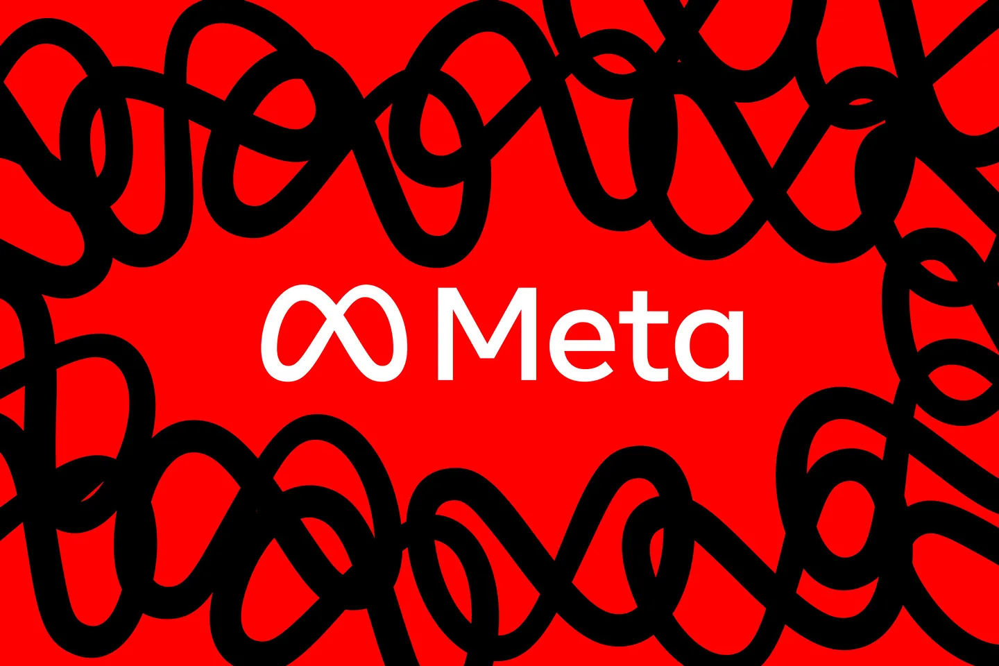 Meta, наконец, решила взять данные европейцев на обучение ИИ