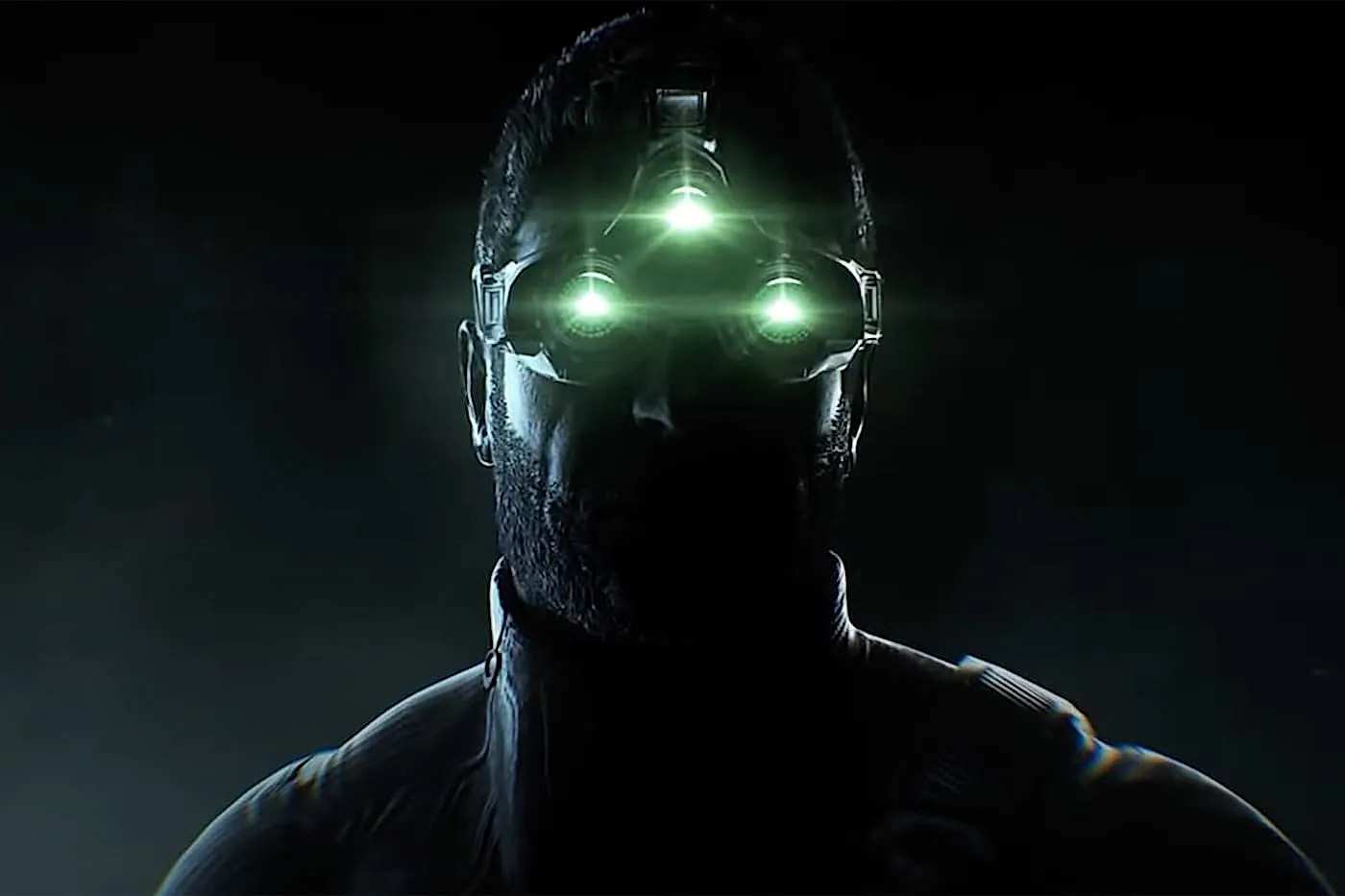 Ubisoft режет персонал, но обещает Splinter Cell