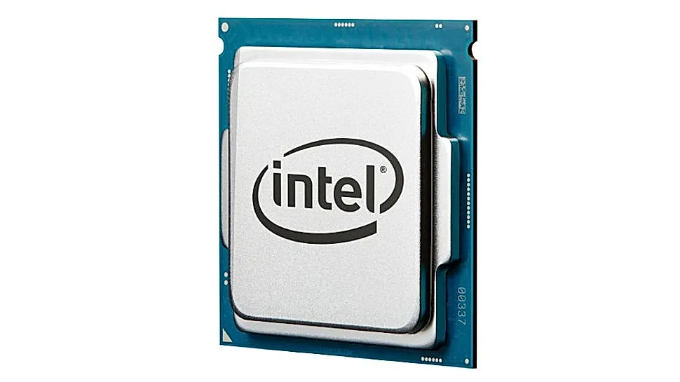 Intel готовит мир к тотальному засилью AI‑ПК