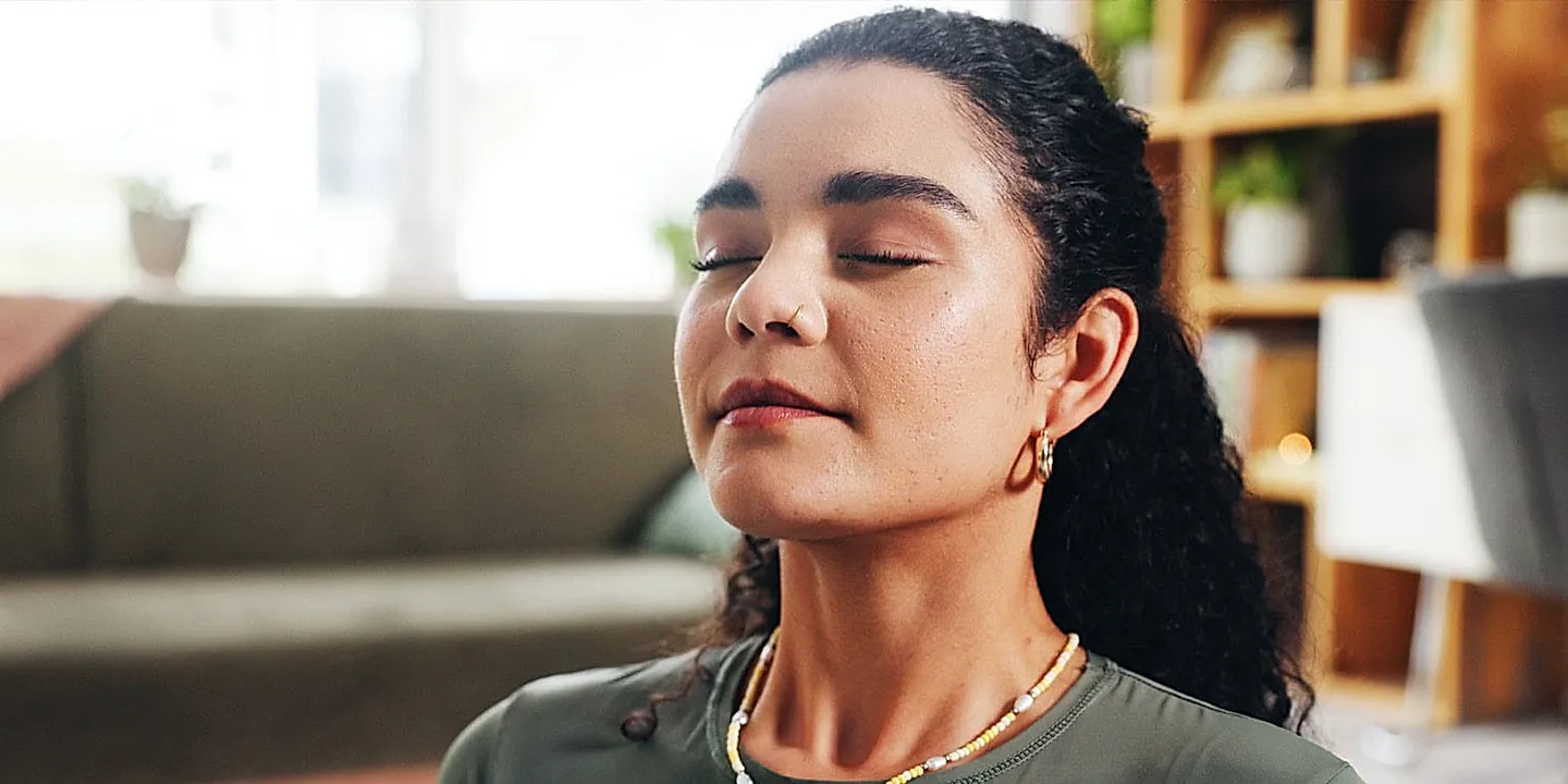 Почему терпение меняет людей