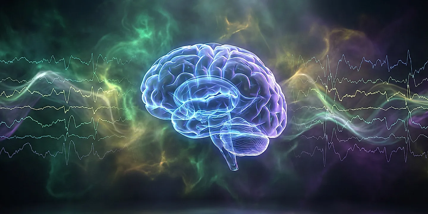 Мозг под кайеной правды