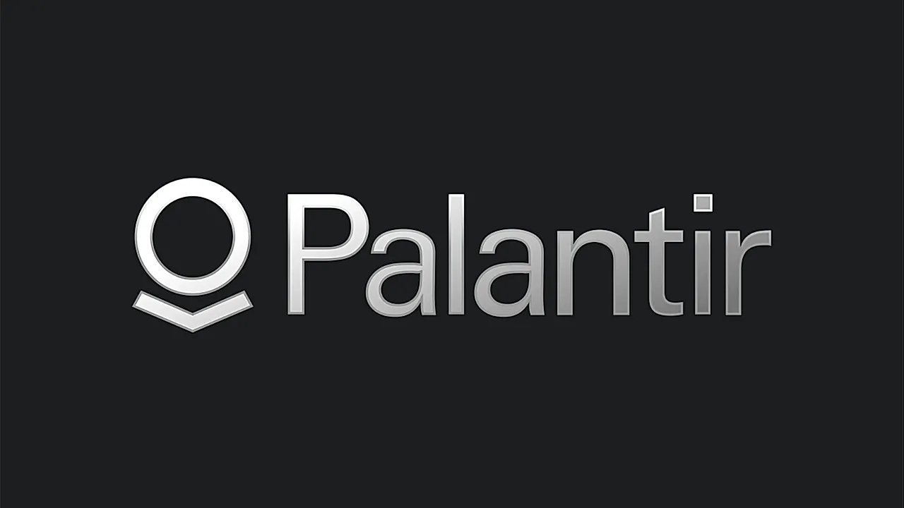 Palantir получает контракт DHS на $1 млрд